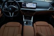 BMW Seria 4 420i M Sport aut