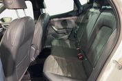 Seat Ibiza 1.0 TSI