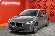 BMW Seria 2 218i Luxury Line