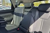 Kia Sorento Prestige Line 1.6 T-GDI HEV  4WD aut 7os.
