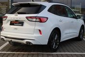 Ford Kuga 2.0 EcoBlue AWD ST-Line