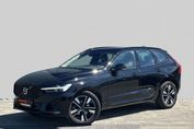 Volvo XC60 B5 B AWD Plus Dark
