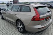 Volvo V60 D3 Momentum Pro