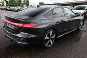 Audi A5 TDI quattro S line