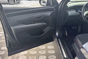 Hyundai Tucson N Line 1.6 T-GDi 48V  4WD DCT