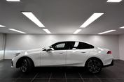 BMW Seria 5 530e xDrive M Sport