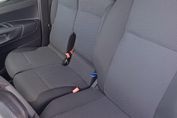 Peugeot Partner Van L2H1 EAT8