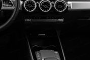 Mercedes GLB 220 d 4-Matic Progressive 8G-DCT