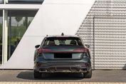 Audi A6 TFSI quattro S line Avant