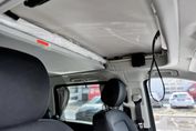 Mercedes V Klasa V 250 d 9G-Tronic Marco Polo Horizon