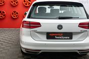 Volkswagen Passat 1.8 TSI R-Line DSG