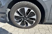 Kia Ceed 1.5 t-Gdi m Dct