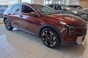 Kia XCeed 1.6 T-GDI M DCT