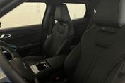 BYD ATTO 2 Boost