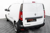 Renault Express Van L1H1
