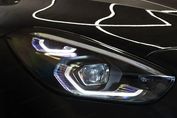 BMW Z4 M40i