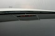 Mercedes Klasa E 200