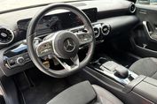 Mercedes Klasa A 200 AMG Line