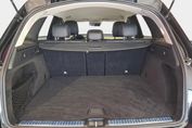 Mercedes GLC 220 d 4-Matic