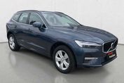 Volvo XC60 B4 B Core