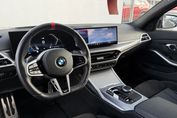 BMW Seria 3 Touring M340i xDrive