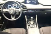 Mazda 3 2.0  aut