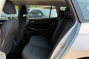 Volkswagen Golf VIII 1.5 TSI
