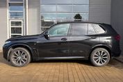 BMW X5 xDrive30d M Sport