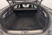 Peugeot 408 GT 1.2 mHEV e-DCS6