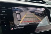 Volkswagen Arteon 2.0 TDI 4Motion R-Line DSG