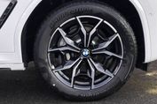BMW X4 xDrive20d M Sport