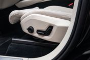 Volvo XC90 B5 D AWD Ultimate Bright 7os aut