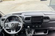 Renault Master dCi L3H2 (bryg.)