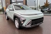 Hyundai Kona 1.0 T-GDI Smart