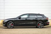 Audi A6 E-tron performance Avant