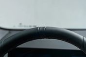 BMW X3 xDrive20