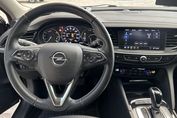 Opel Insignia Business Elegance 2.0 CDTI  S&S aut