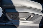 Audi Q7 60 TFSI e quattro S Line