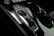 Audi A5 TDI quattro S line