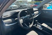 Jeep Compass Altitude 1.3 T4 PHEV 4xe