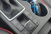 Kia Sportage 1.6
