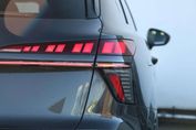 Audi Q3 TFSI advanced