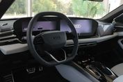Audi A5 TFSI quattro S line