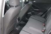 Volkswagen T-ROC Life Plus 1.5 TSI DSG