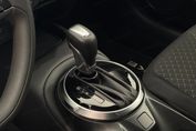 Nissan Juke 1.0 DIG-T Acenta