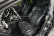 Kia Ceed ProCeed1.4 t-Gdi Gt Line Dct