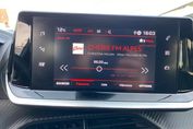 Peugeot 2008 Allure Pack 1.2 PureTech