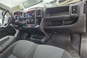 Fiat Ducato L4 Kontener 8 ePAL