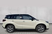 Suzuki Vitara 1.4 Boosterjet mHEV Premium Plus 4WD