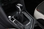 Volkswagen Tiguan 2.0 TDI 4Mot. DSG